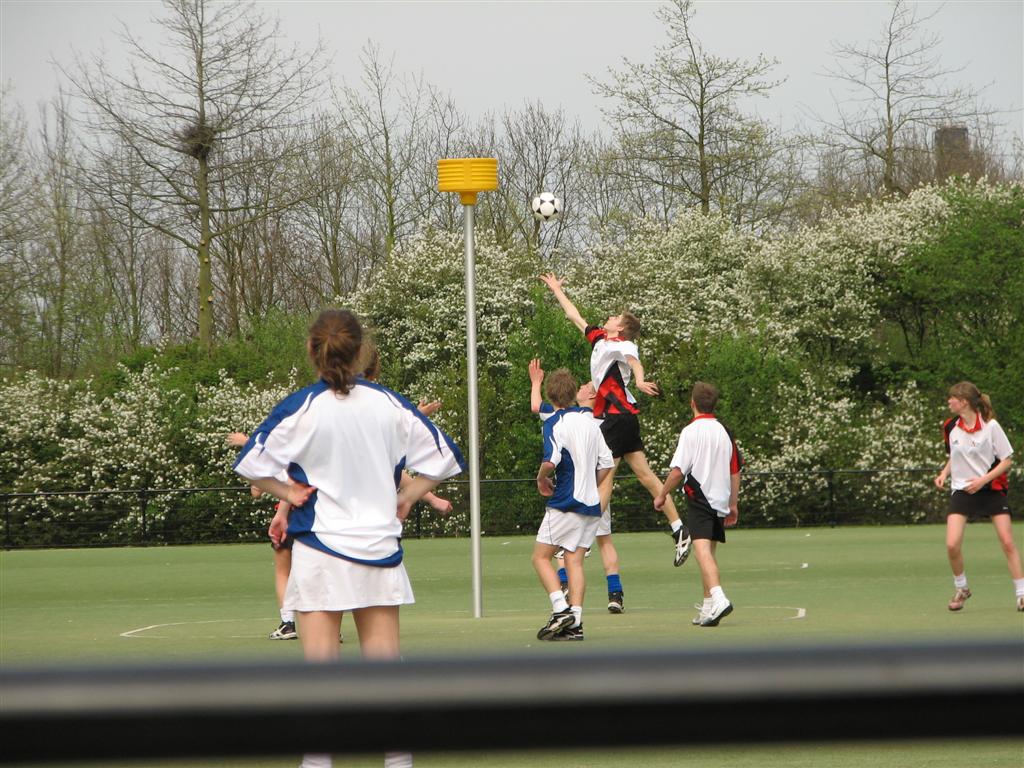 2009_04_11 TBA1_SDA3 (26).jpg